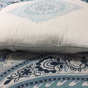 Meet your Posher, Agustin